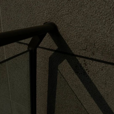 华宁FurryQQ群介绍